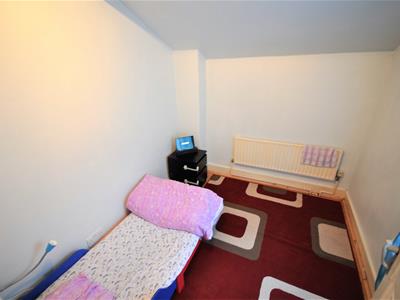 Picture 10